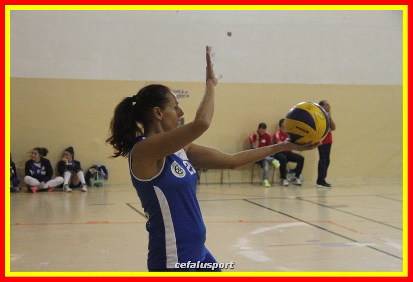 161123 sport 296_tn.jpg